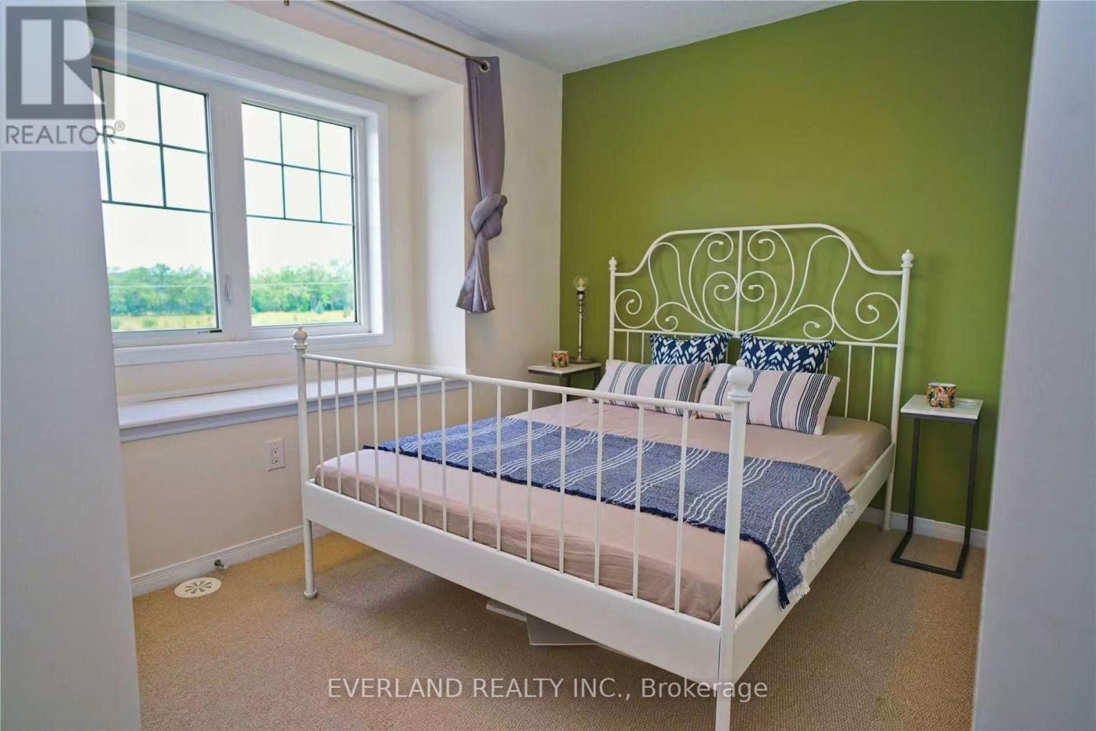 5267 Major Mackenzie Drive E, Markham (Berczy), Ontario  L6C 0N3 - Photo 17 - N13619394