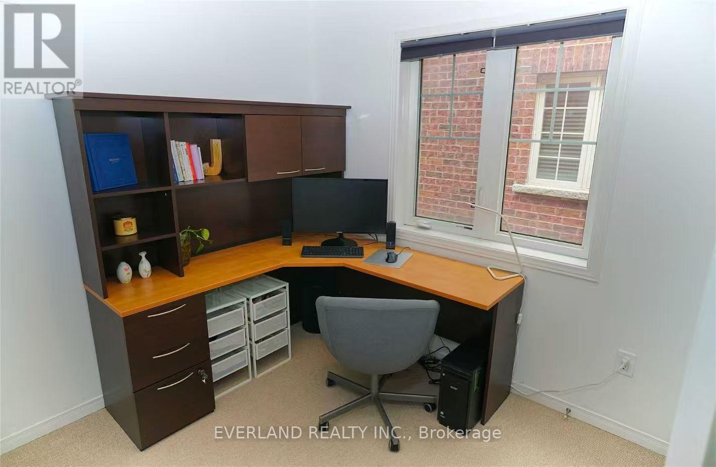 5267 Major Mackenzie Drive E, Markham (Berczy), Ontario  L6C 0N3 - Photo 18 - N13619394