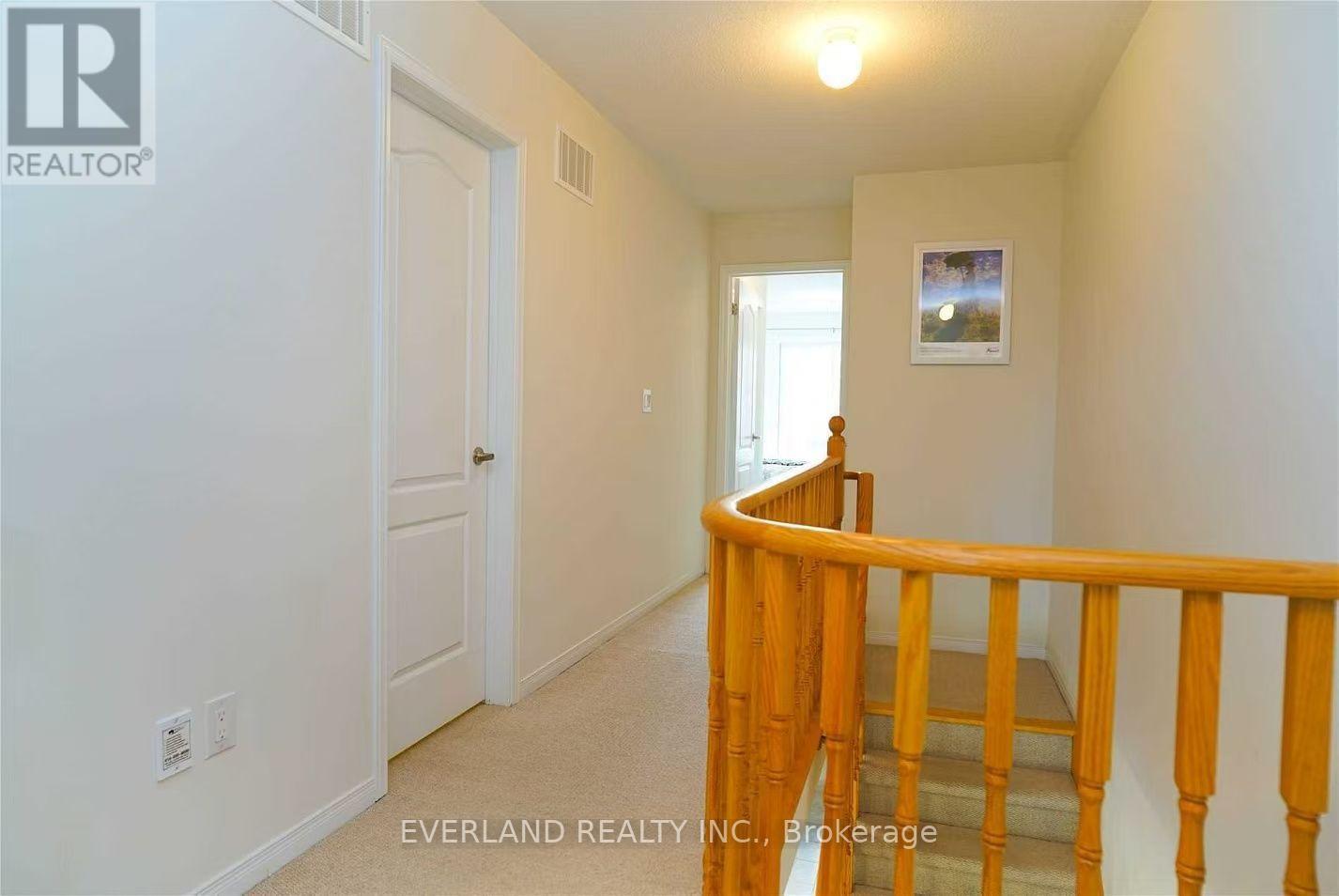 5267 Major Mackenzie Drive E, Markham (Berczy), Ontario  L6C 0N3 - Photo 19 - N13619394