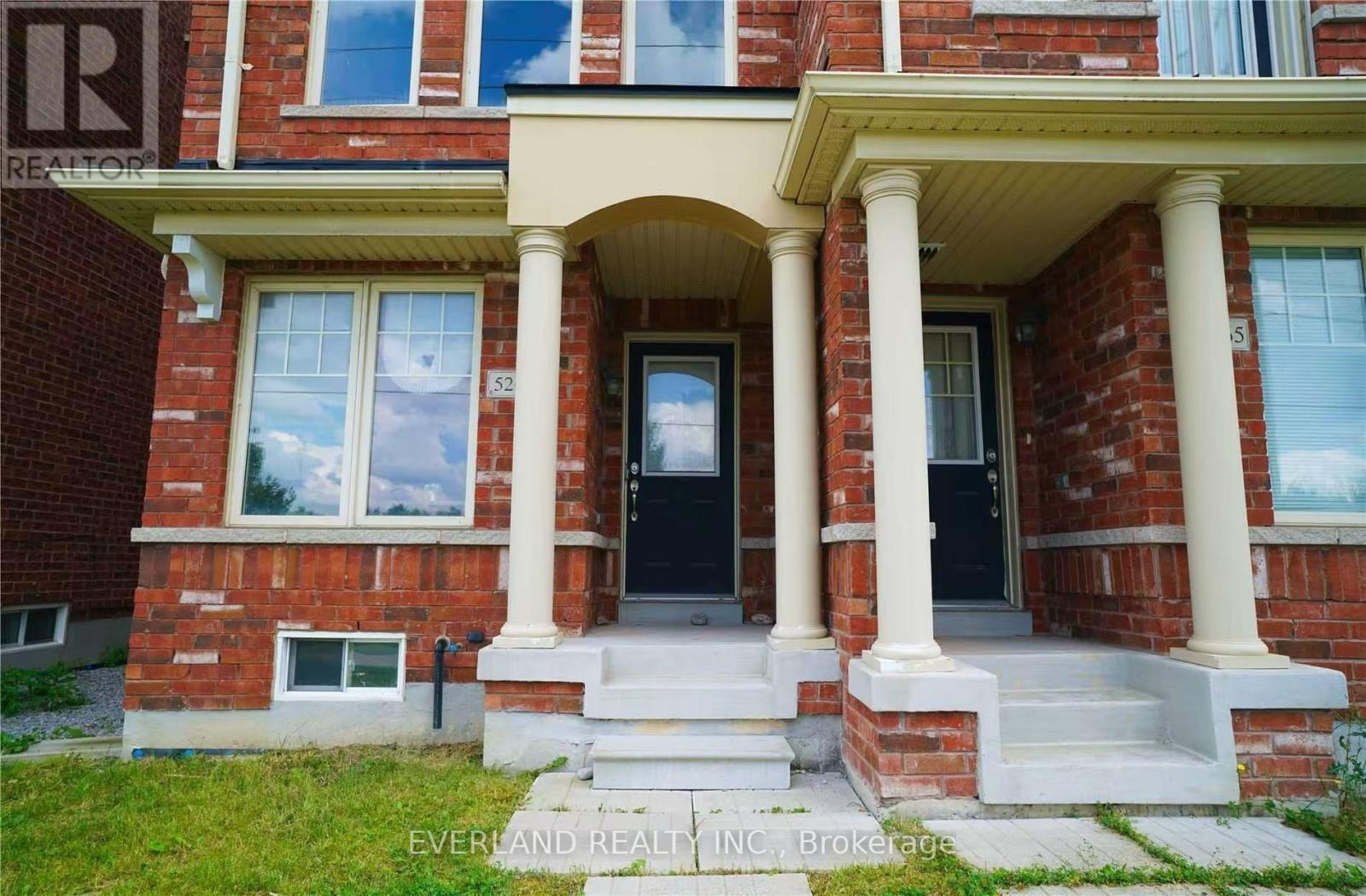 5267 Major Mackenzie Drive E, Markham (Berczy), Ontario  L6C 0N3 - Photo 2 - N13619394