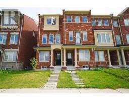 5267 MAJOR MACKENZIE DRIVE E, Markham, Ontario