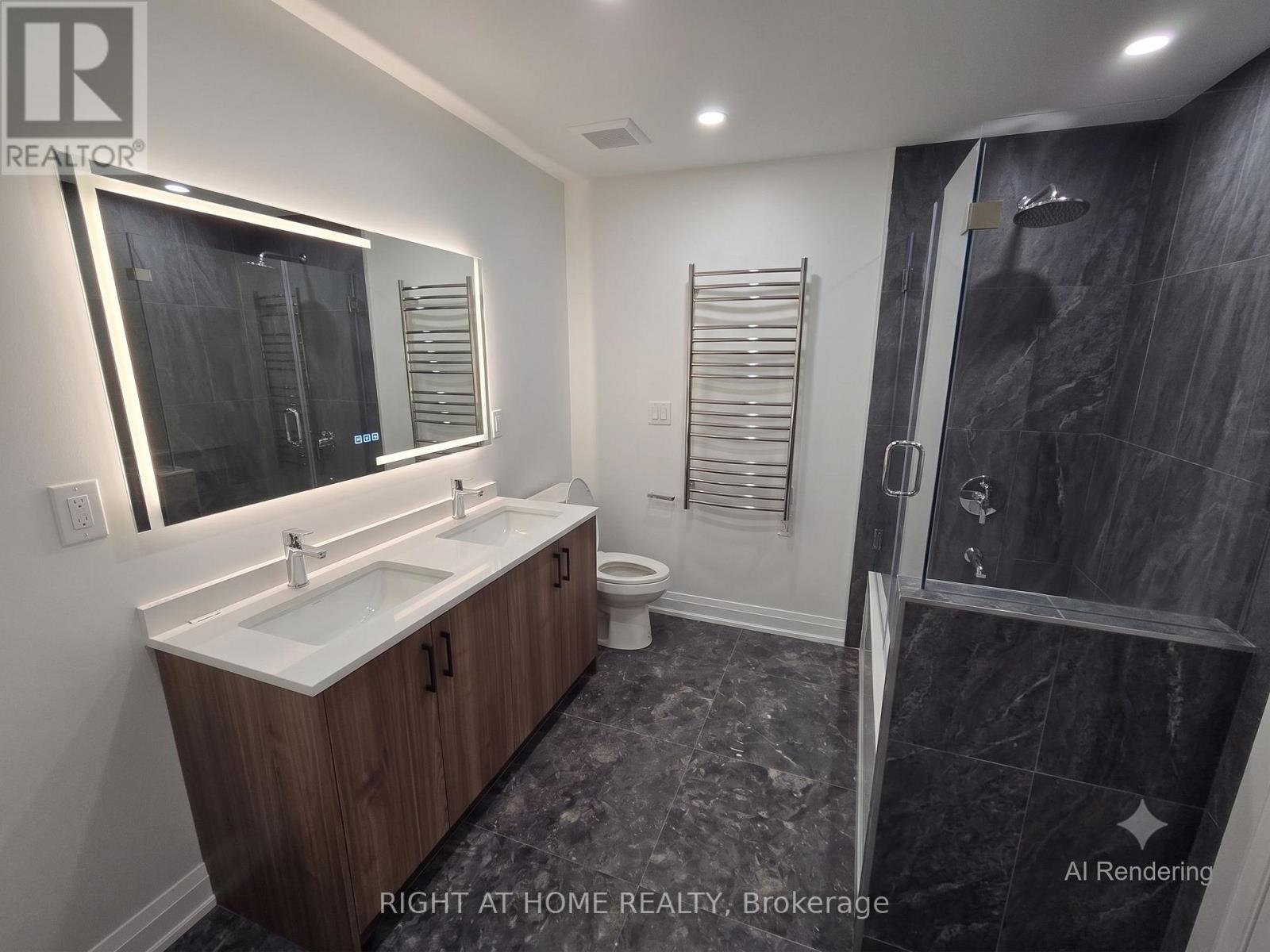 Ls - 55 Camberwell Road, Toronto, Ontario M6C 3E7 - Photo 8 - C13564470
