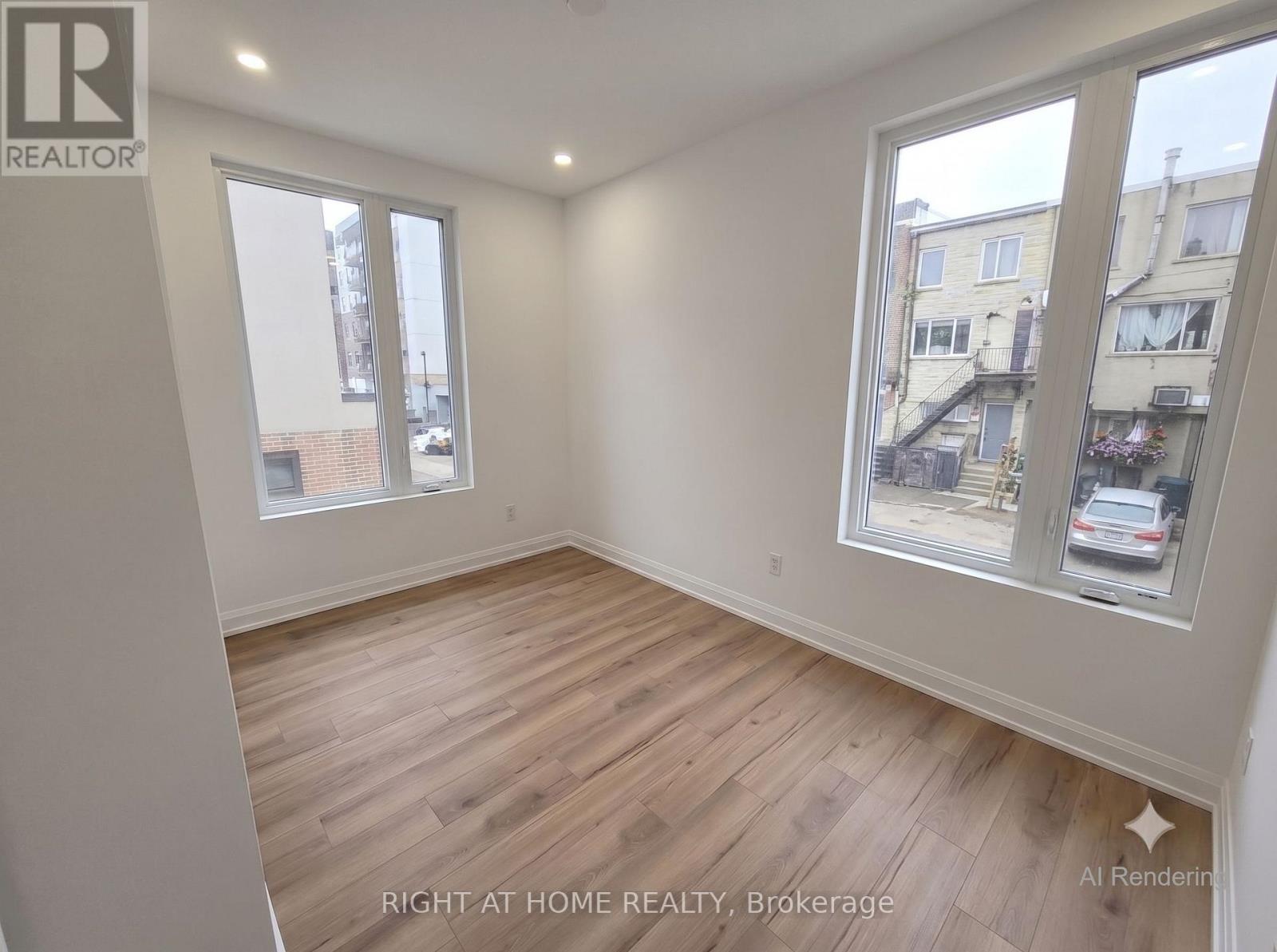 Ls - 55 Camberwell Road, Toronto, Ontario M6C 3E7 - Photo 4 - C13564470