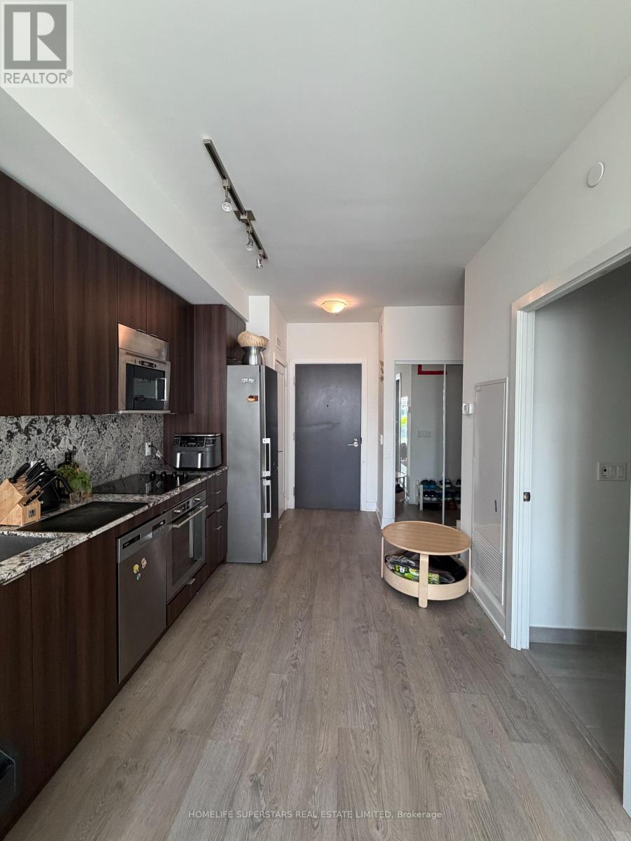 3132 - 5 Mabelle Avenue, Toronto, Ontario  M9A 0C8 - Photo 29 - W13611918