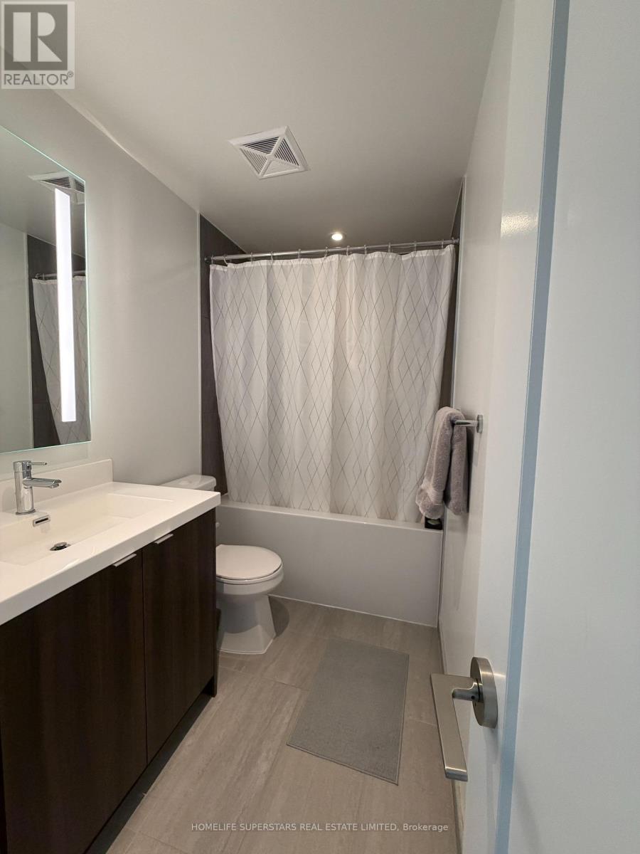 3132 - 5 Mabelle Avenue, Toronto, Ontario  M9A 0C8 - Photo 30 - W13611918
