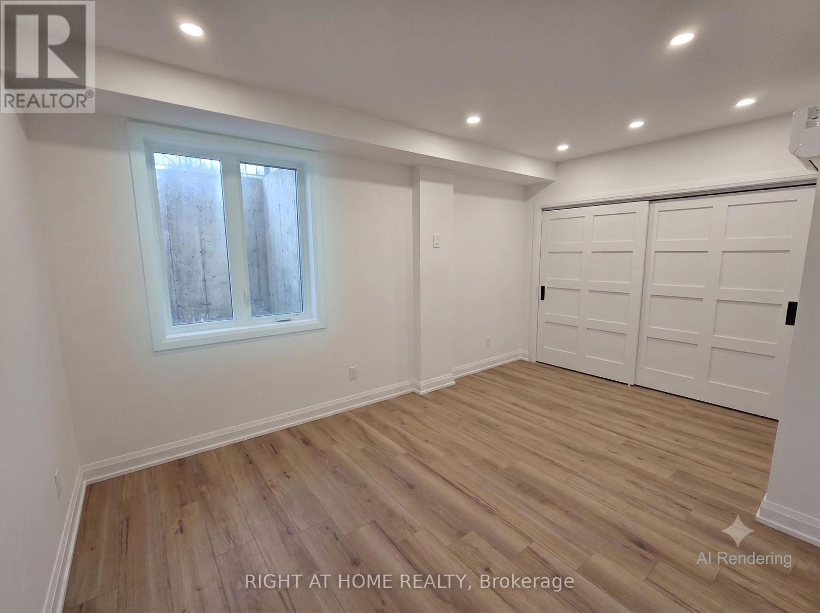 Ls - 55 Camberwell Road, Toronto, Ontario M6C 3E7 - Photo 7 - C13564470