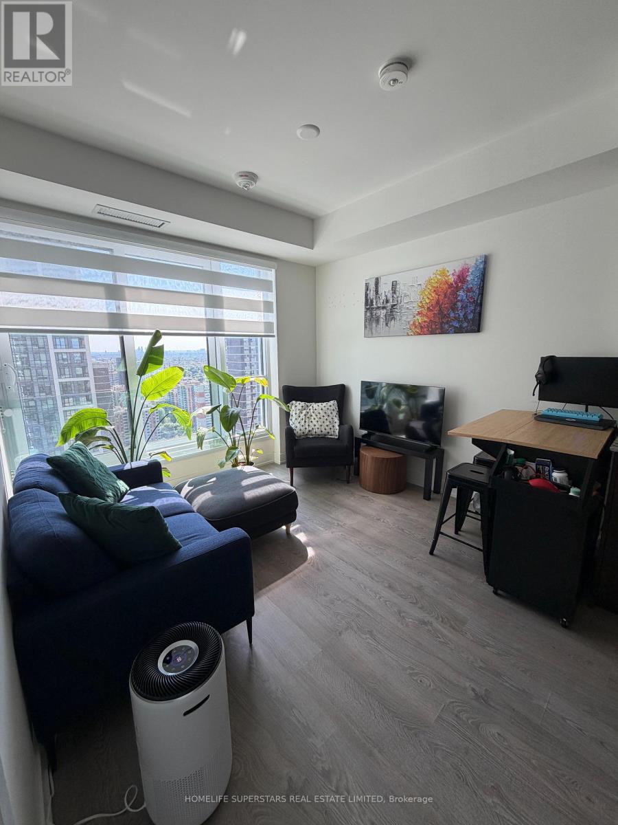 3132 - 5 Mabelle Avenue, Toronto, Ontario  M9A 0C8 - Photo 28 - W13611918