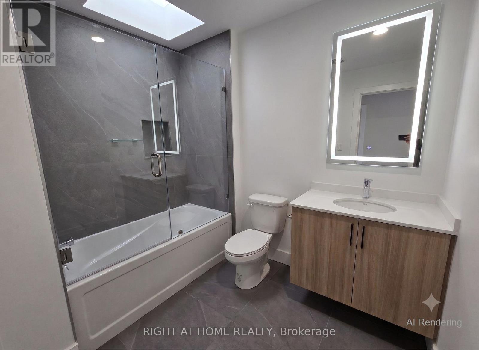 Ls - 55 Camberwell Road, Toronto, Ontario M6C 3E7 - Photo 6 - C13564470