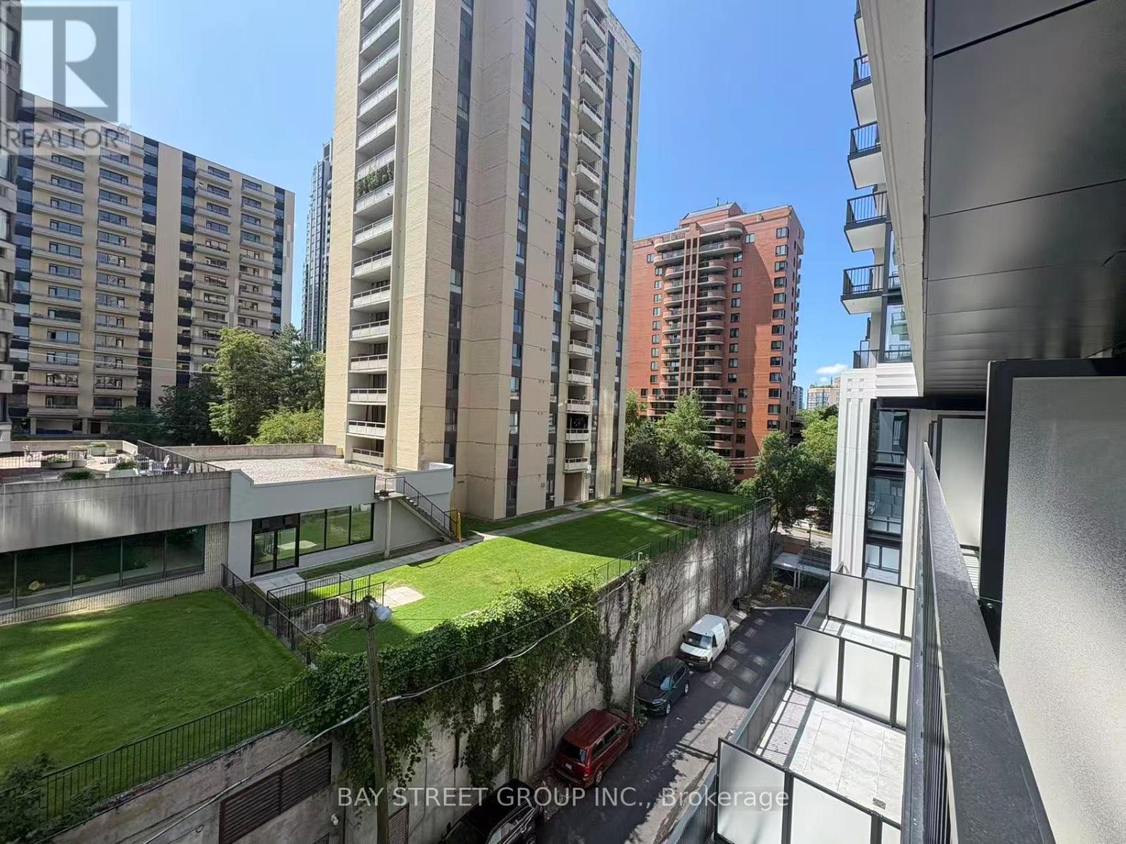 737 - 91 Montclair Avenue, Toronto (Forest Hill South), Ontario  M5P 0B1 - Photo 19 - C13619402