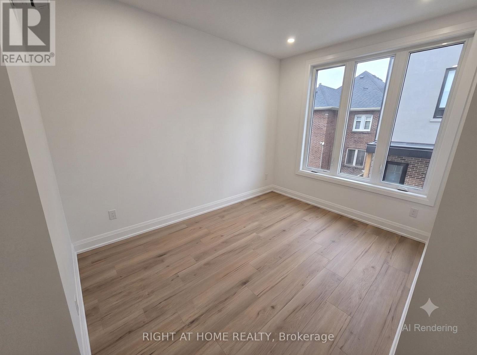 Ls - 55 Camberwell Road, Toronto, Ontario M6C 3E7 - Photo 5 - C13564470