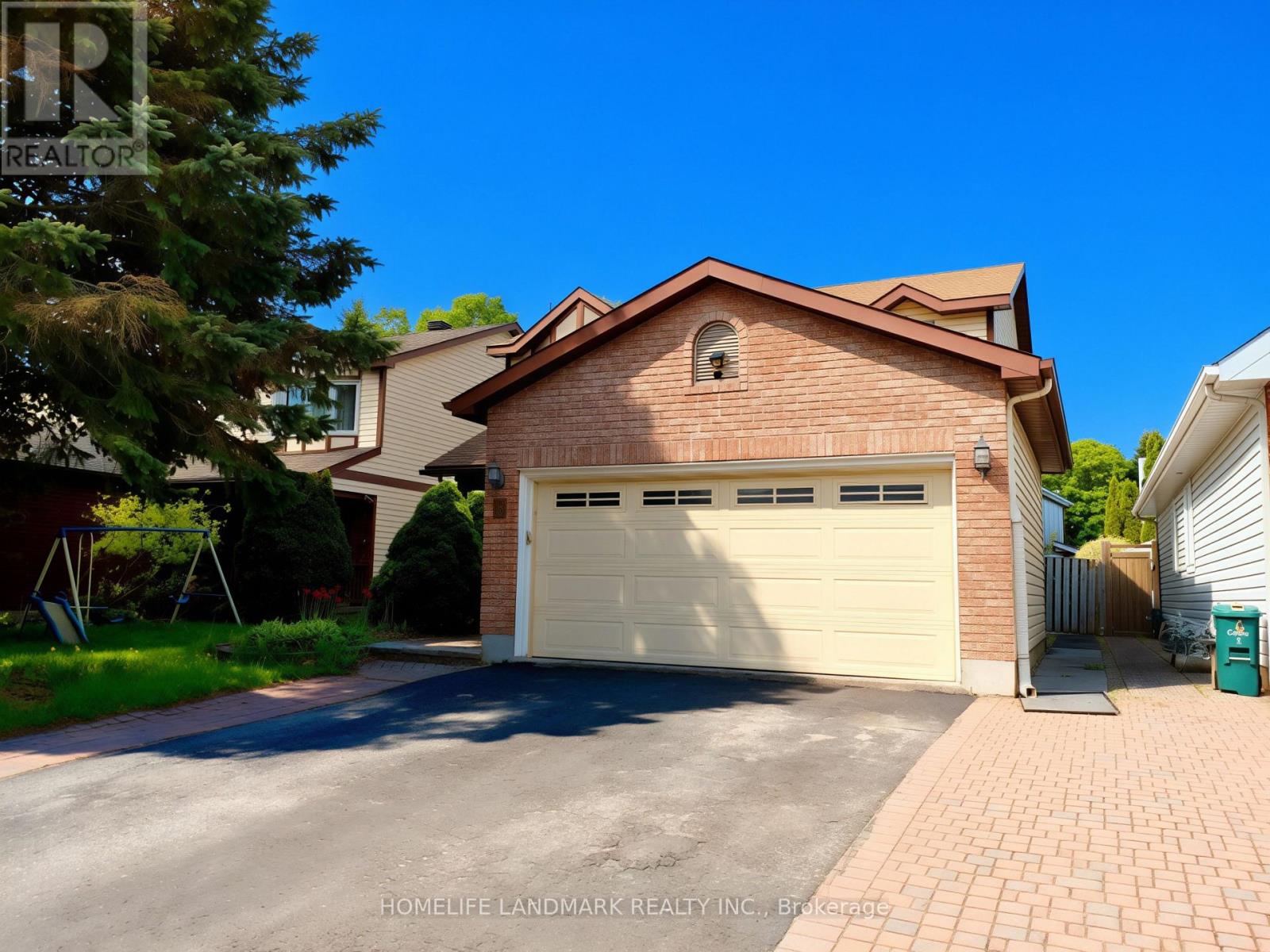 8 OPAL LANE