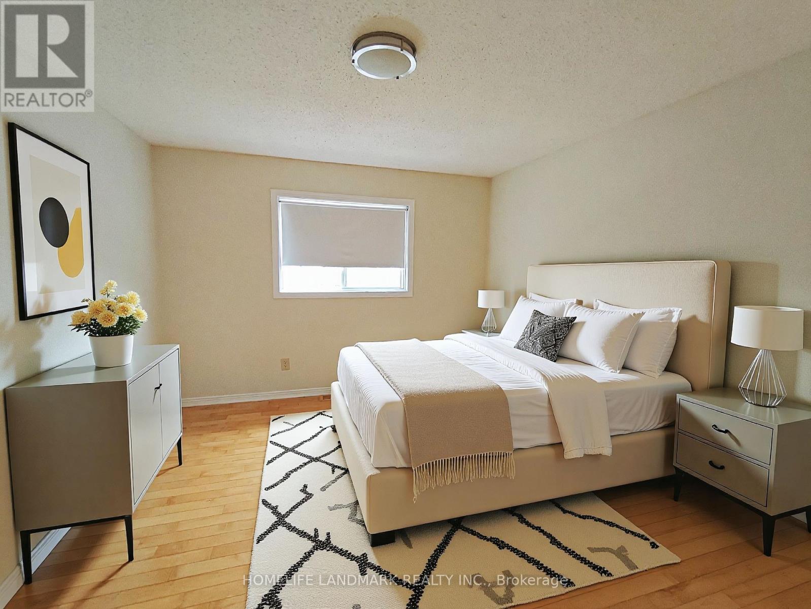 8 Opal Lane, Ottawa, Ontario  K2J 2V7 - Photo 11 - X13619398