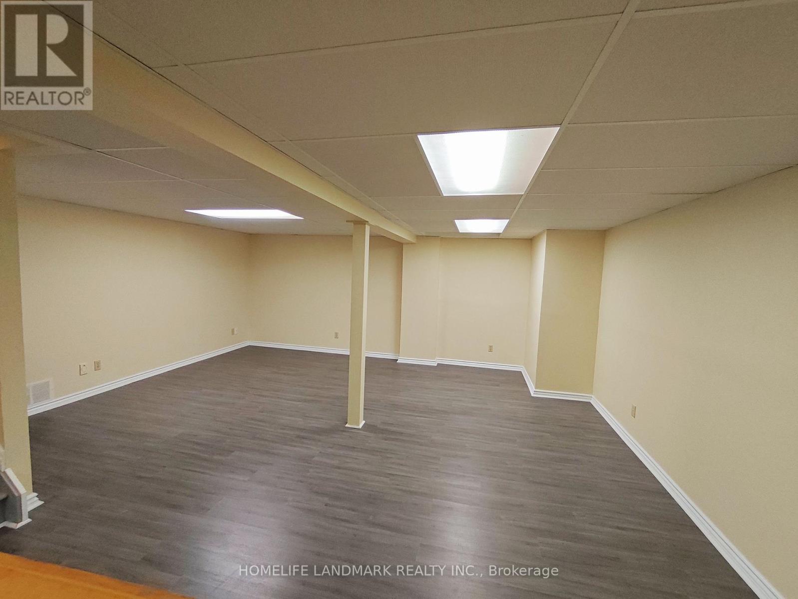 8 Opal Lane, Ottawa, Ontario  K2J 2V7 - Photo 12 - X13619398