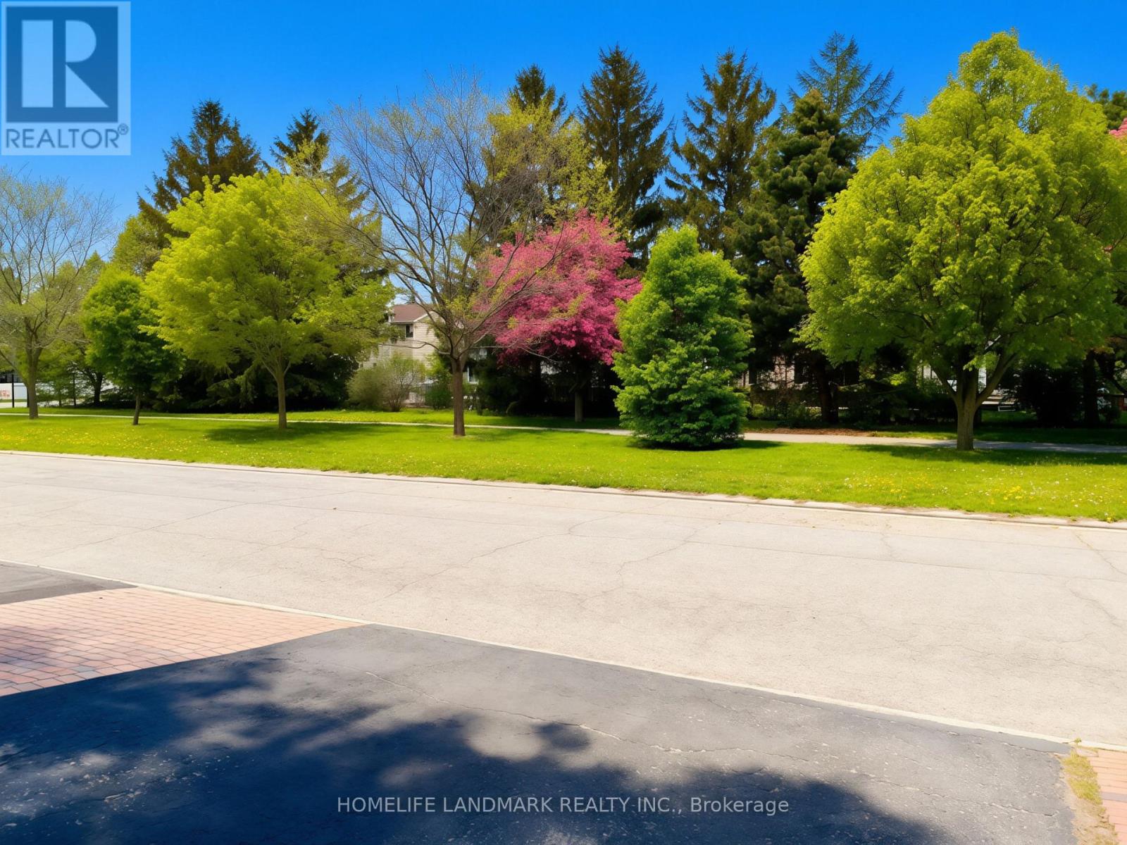 8 Opal Lane, Ottawa, Ontario  K2J 2V7 - Photo 15 - X13619398