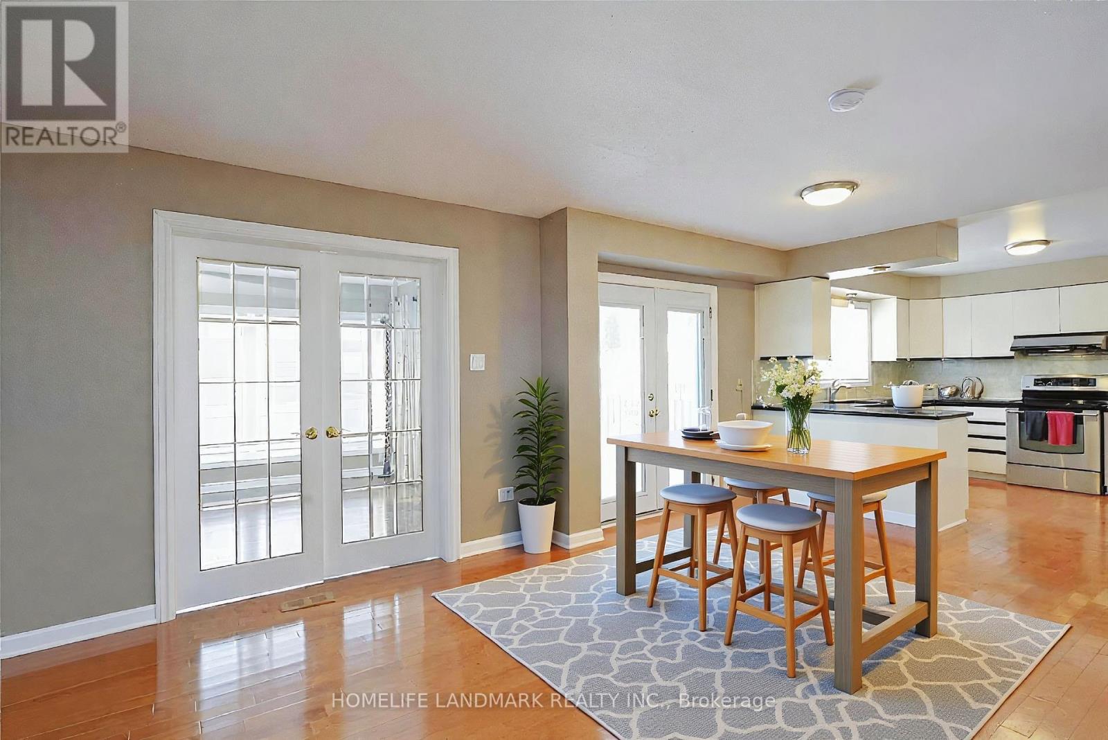 8 Opal Lane, Ottawa, Ontario  K2J 2V7 - Photo 3 - X13619398