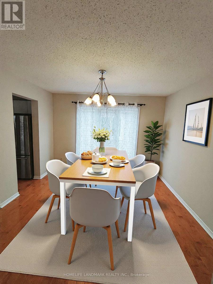 8 Opal Lane, Ottawa, Ontario  K2J 2V7 - Photo 4 - X13619398