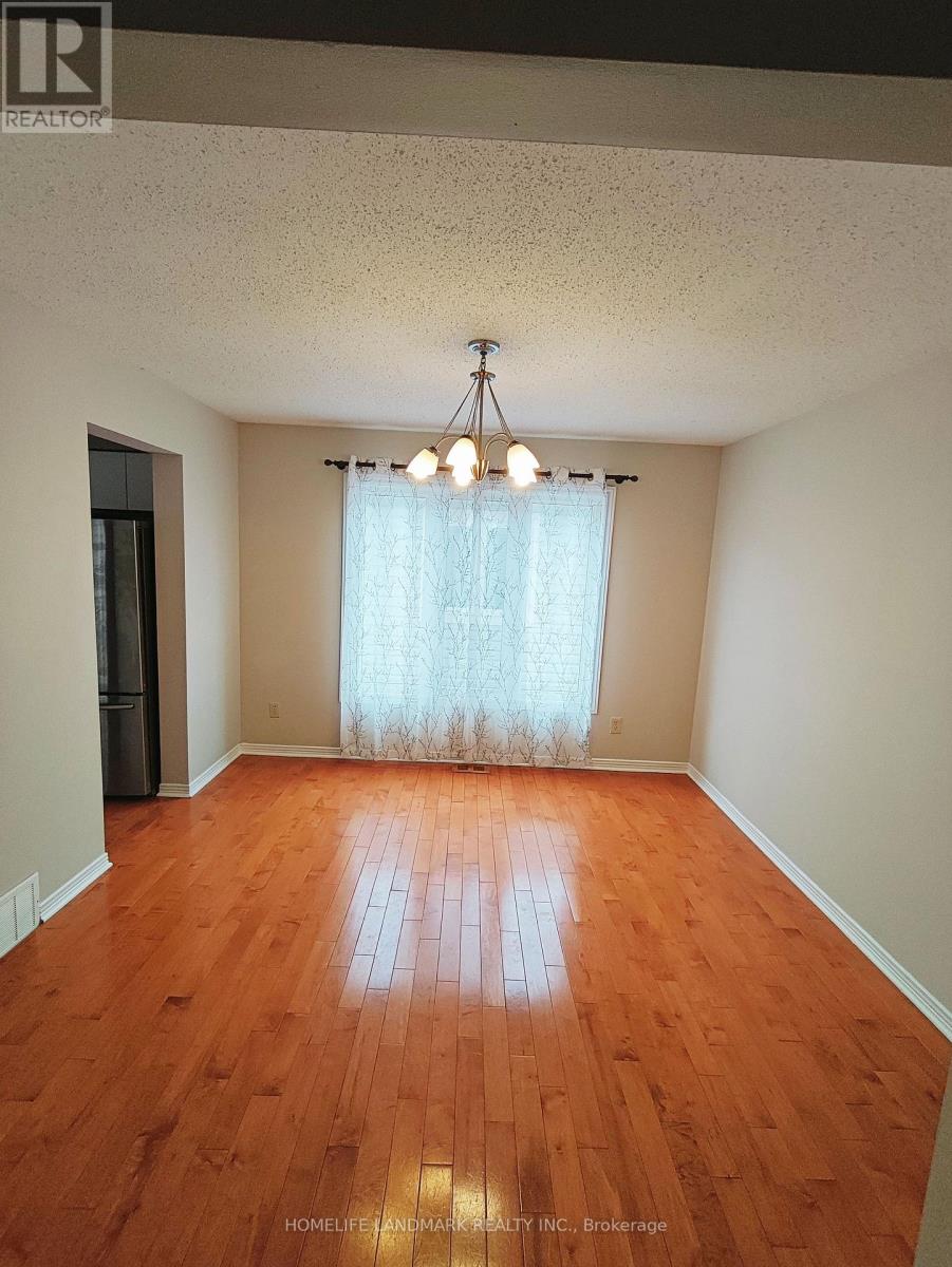 8 Opal Lane, Ottawa, Ontario  K2J 2V7 - Photo 5 - X13619398