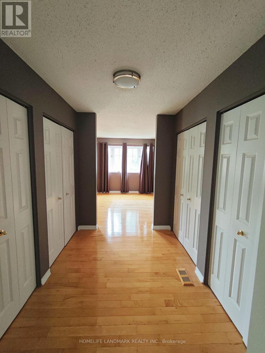 8 Opal Lane, Ottawa, Ontario  K2J 2V7 - Photo 8 - X13619398