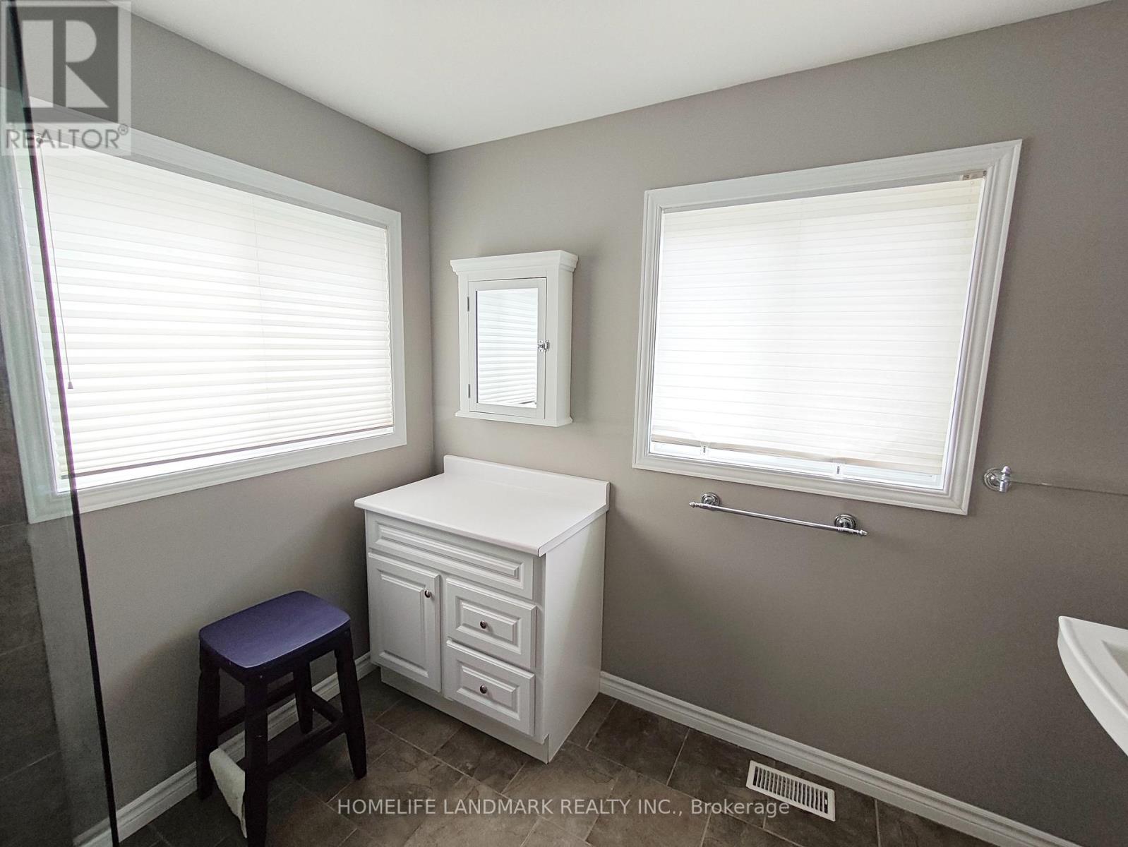 8 Opal Lane, Ottawa, Ontario  K2J 2V7 - Photo 9 - X13619398