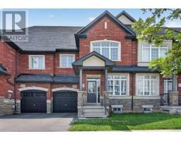 3034 EIGHTH LINE, Oakville, Ontario