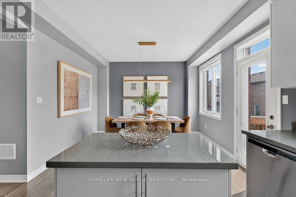 3034 Eighth Line, Oakville, Ontario  L6H 0S5 - Photo 22 - W13618534