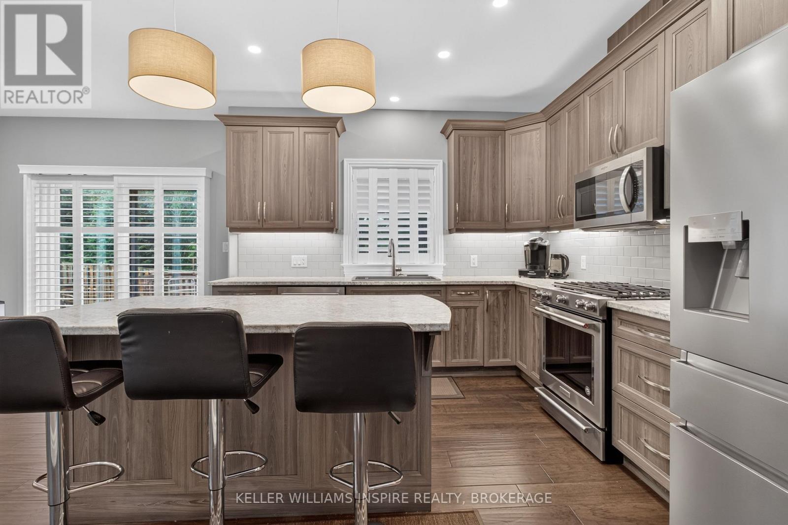 266 Pauline Tom Avenue, Kingston (Kingston East (Incl Barret Crt)), Ontario  K7K 0G1 - Photo 13 - X13619426