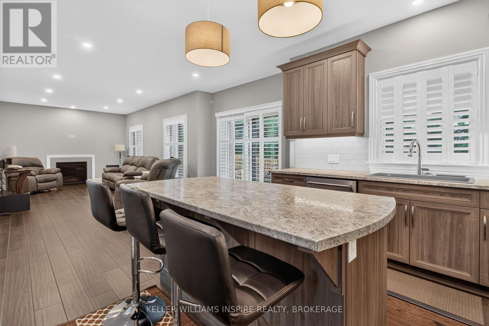 266 Pauline Tom Avenue, Kingston (Kingston East (Incl Barret Crt)), Ontario  K7K 0G1 - Photo 14 - X13619426