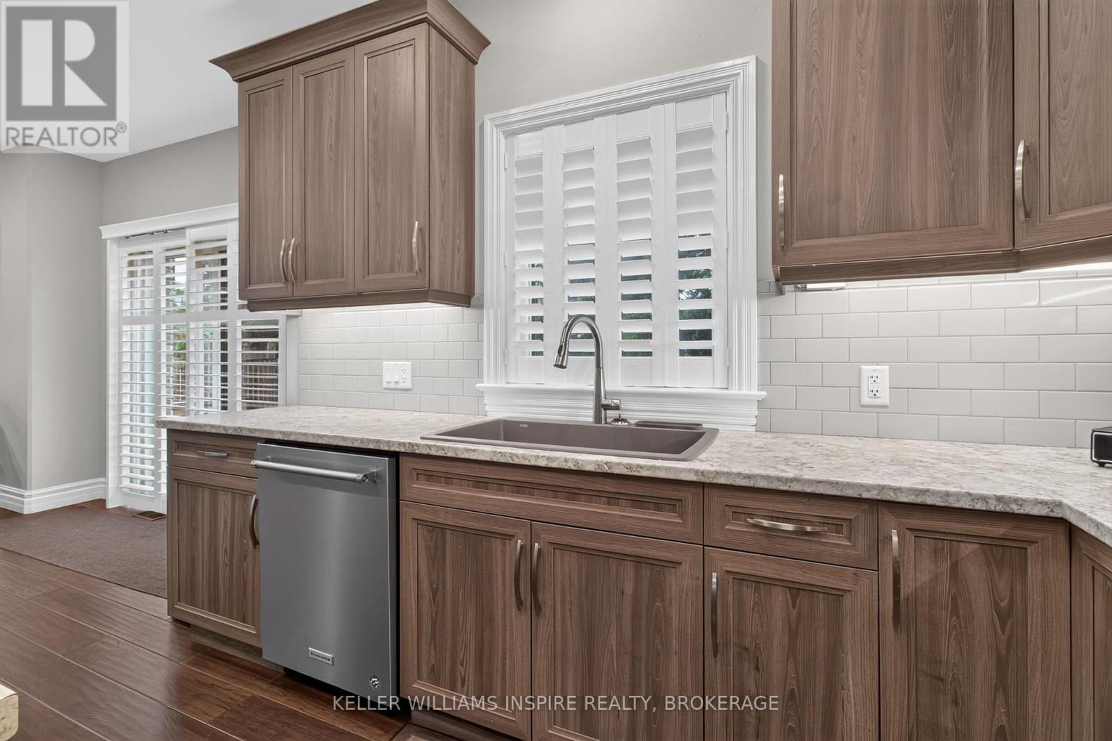 266 Pauline Tom Avenue, Kingston (Kingston East (Incl Barret Crt)), Ontario  K7K 0G1 - Photo 15 - X13619426