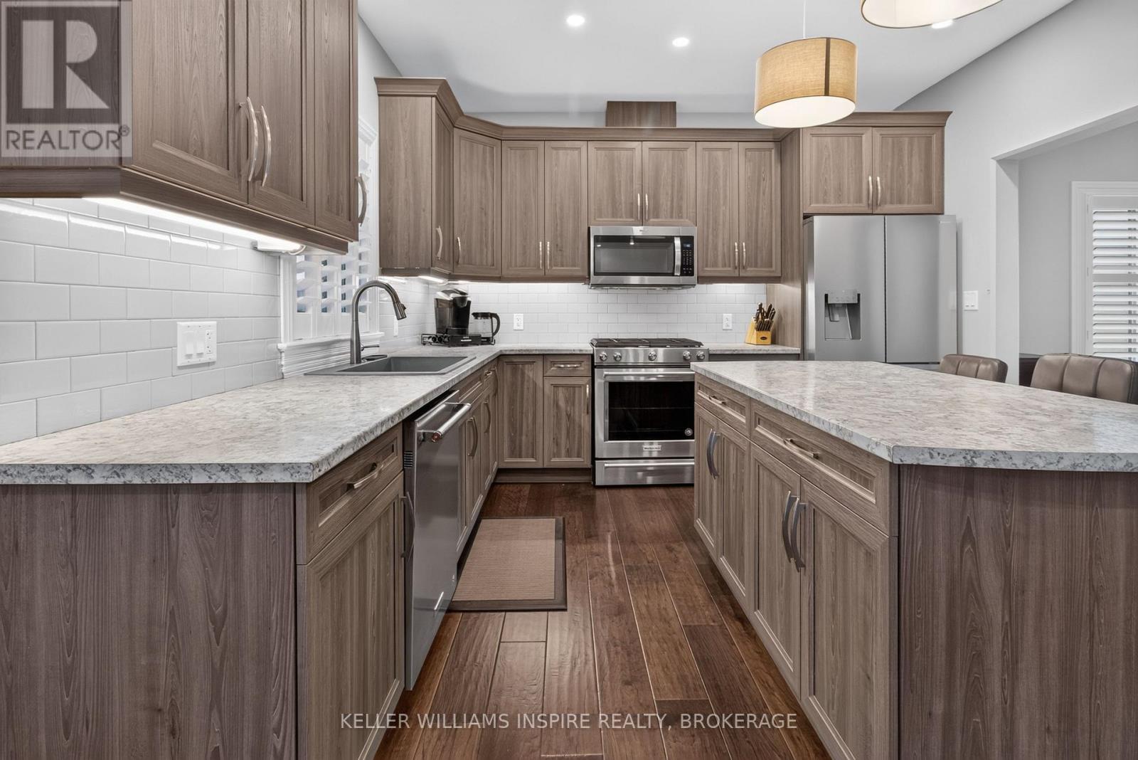 266 Pauline Tom Avenue, Kingston (Kingston East (Incl Barret Crt)), Ontario  K7K 0G1 - Photo 16 - X13619426