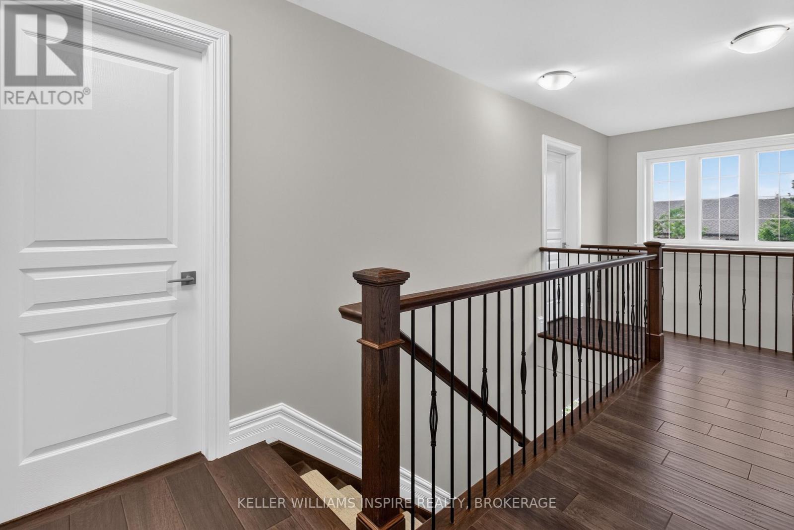 266 Pauline Tom Avenue, Kingston (Kingston East (Incl Barret Crt)), Ontario  K7K 0G1 - Photo 22 - X13619426