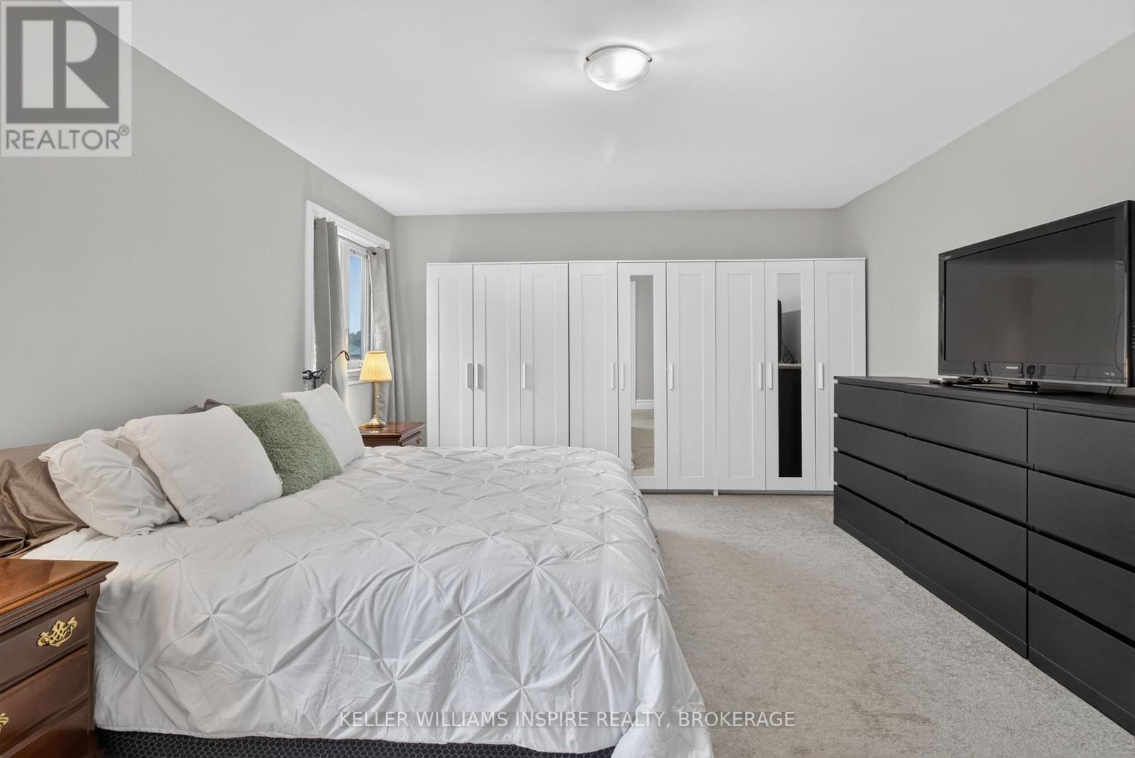266 Pauline Tom Avenue, Kingston (Kingston East (Incl Barret Crt)), Ontario  K7K 0G1 - Photo 23 - X13619426