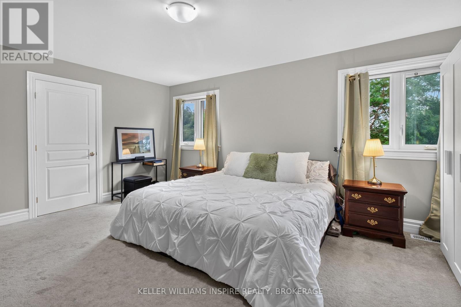 266 Pauline Tom Avenue, Kingston (Kingston East (Incl Barret Crt)), Ontario  K7K 0G1 - Photo 24 - X13619426