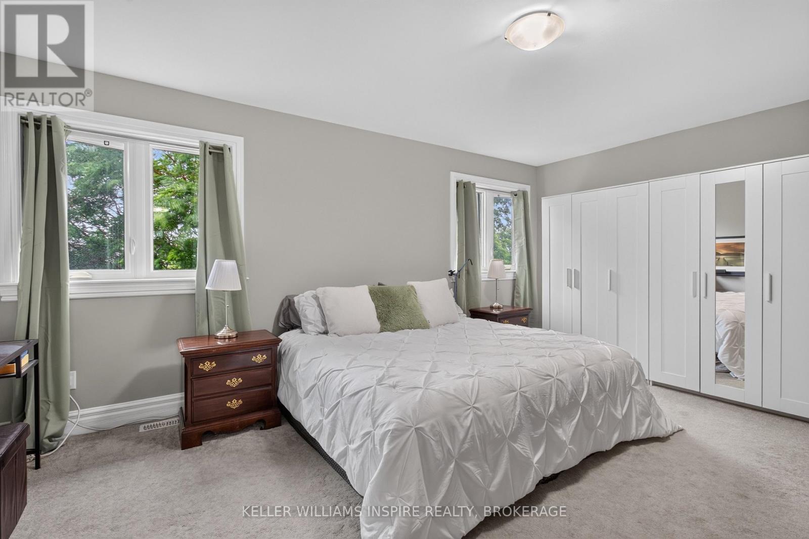 266 Pauline Tom Avenue, Kingston (Kingston East (Incl Barret Crt)), Ontario  K7K 0G1 - Photo 25 - X13619426