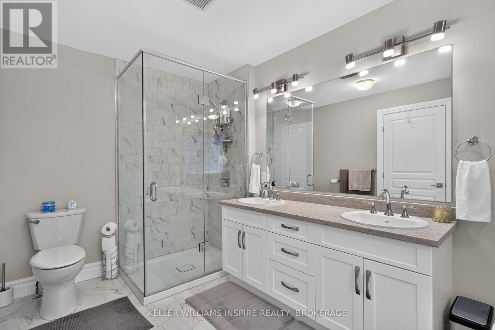 266 Pauline Tom Avenue, Kingston (Kingston East (Incl Barret Crt)), Ontario  K7K 0G1 - Photo 27 - X13619426