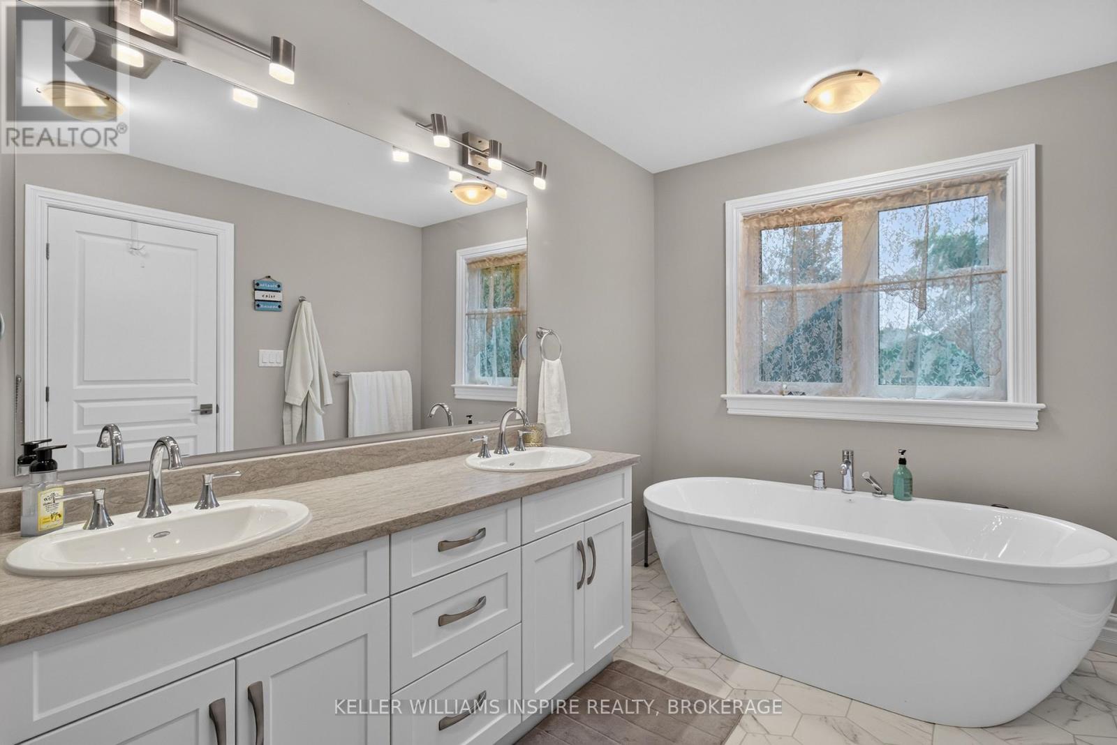 266 Pauline Tom Avenue, Kingston (Kingston East (Incl Barret Crt)), Ontario  K7K 0G1 - Photo 28 - X13619426