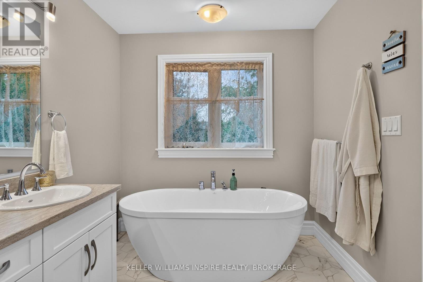 266 Pauline Tom Avenue, Kingston (Kingston East (Incl Barret Crt)), Ontario  K7K 0G1 - Photo 29 - X13619426
