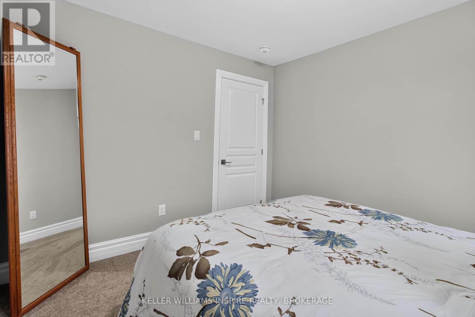 266 Pauline Tom Avenue, Kingston (Kingston East (Incl Barret Crt)), Ontario  K7K 0G1 - Photo 31 - X13619426