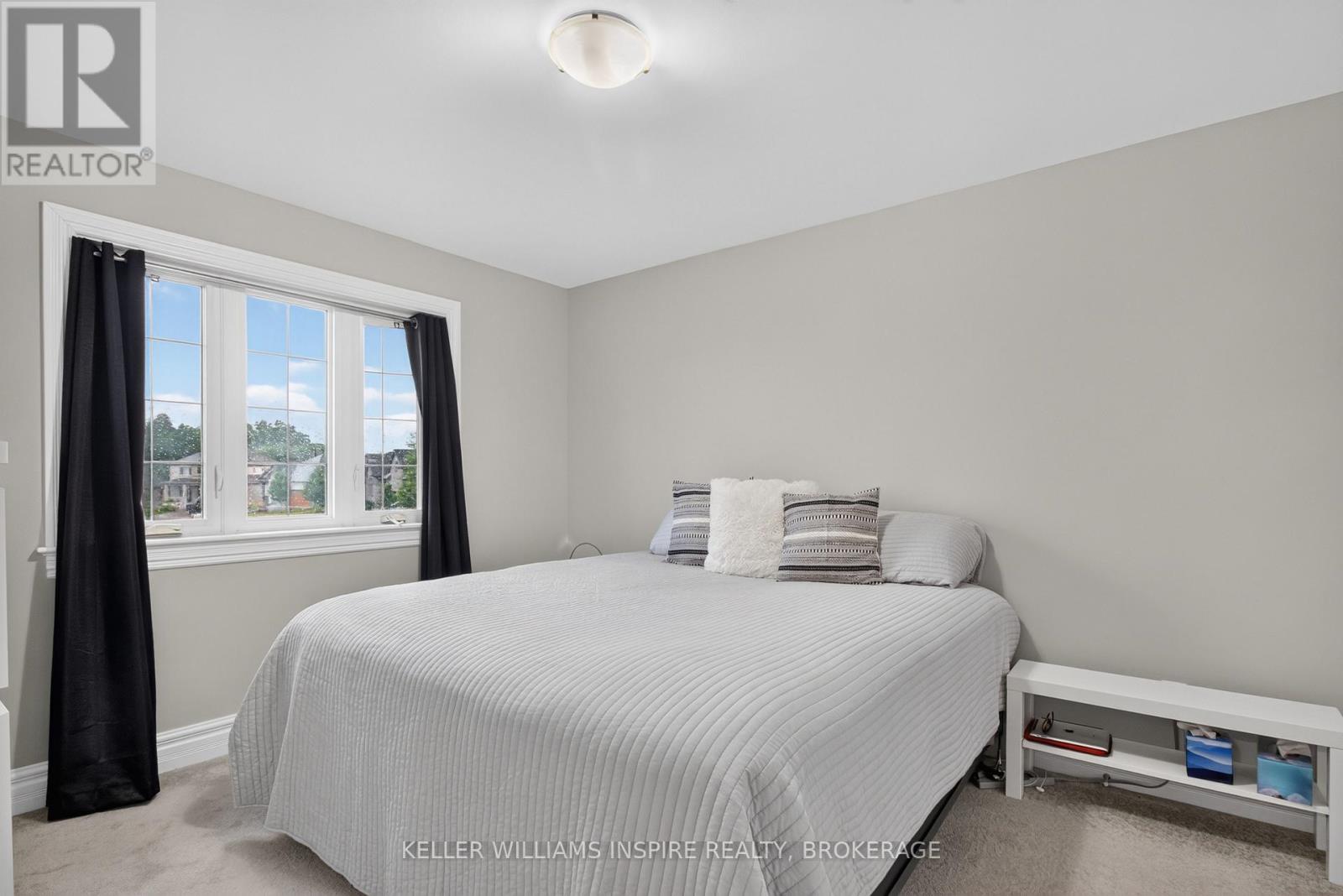 266 Pauline Tom Avenue, Kingston (Kingston East (Incl Barret Crt)), Ontario  K7K 0G1 - Photo 32 - X13619426