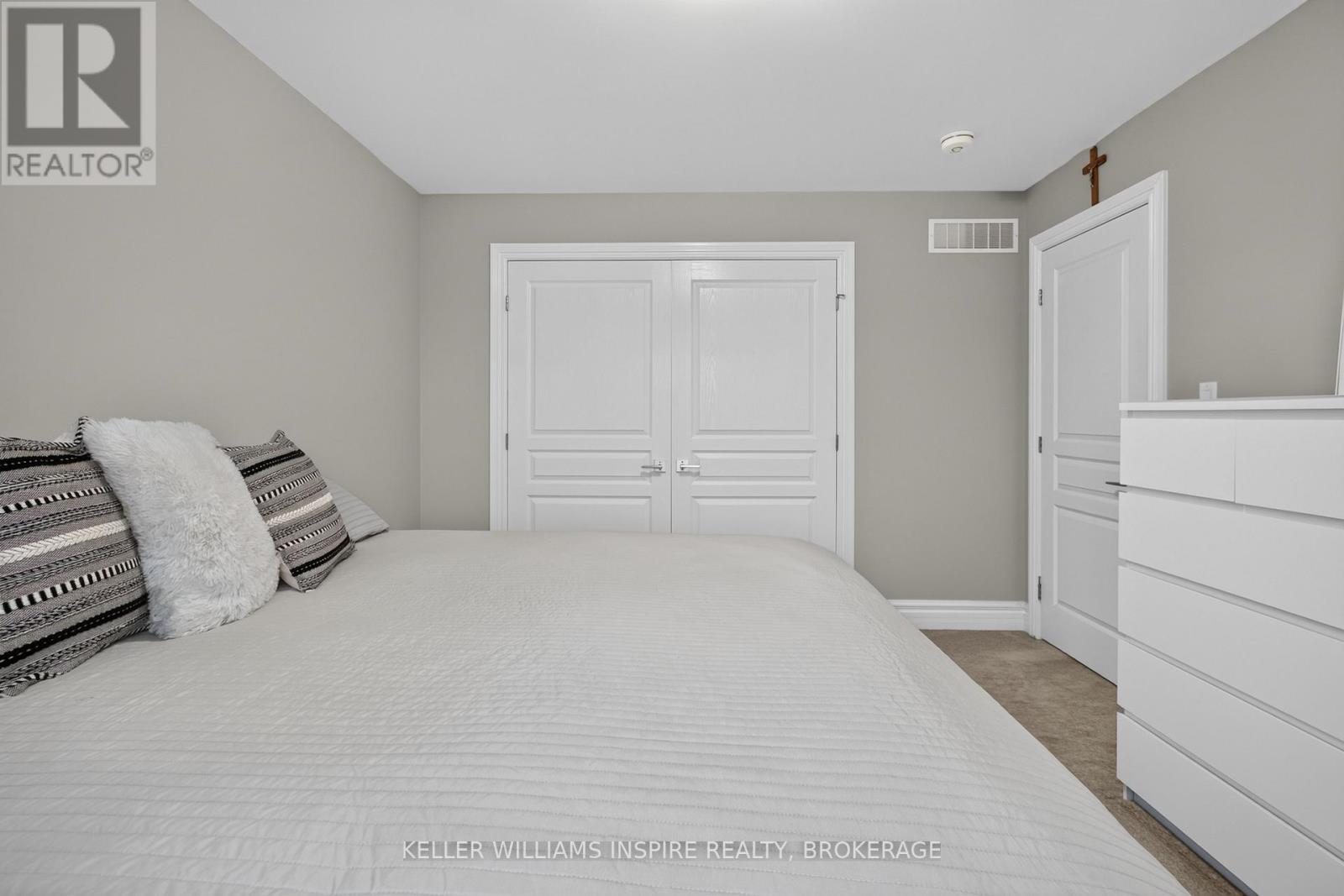 266 Pauline Tom Avenue, Kingston (Kingston East (Incl Barret Crt)), Ontario  K7K 0G1 - Photo 34 - X13619426