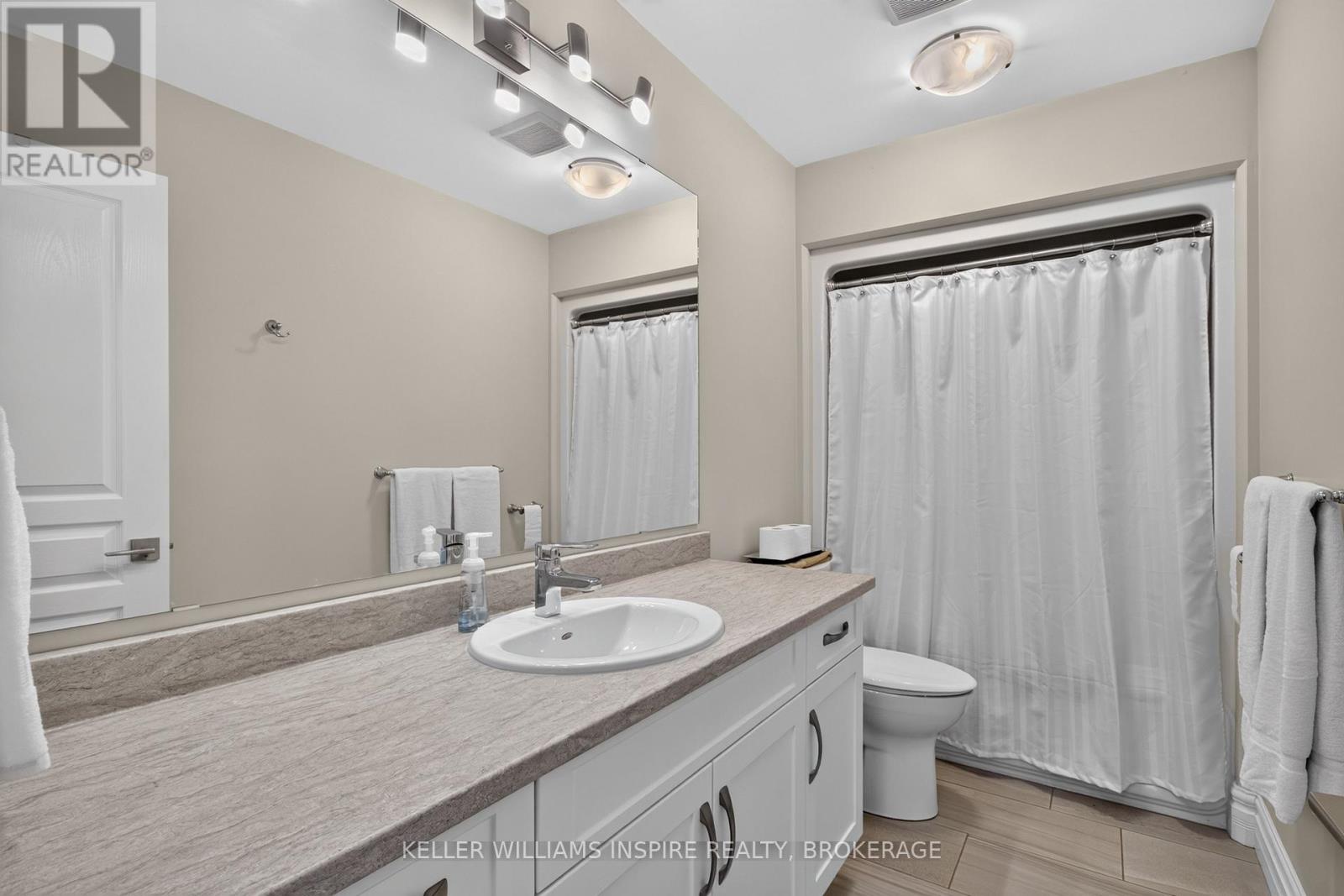 266 Pauline Tom Avenue, Kingston (Kingston East (Incl Barret Crt)), Ontario  K7K 0G1 - Photo 36 - X13619426
