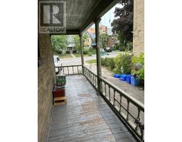A - 361 PICCADILLY STREET, London East, Ontario