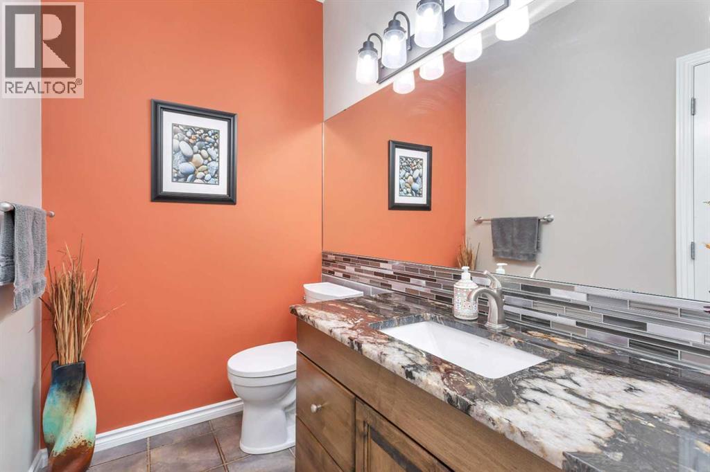 89 Alberts Close, Red Deer, Alberta  T4R 3J7 - Photo 23 - A2325990