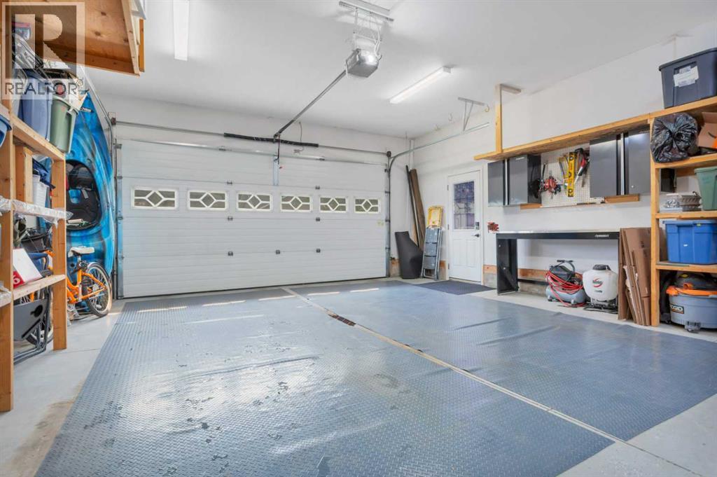 89 Alberts Close, Red Deer, Alberta  T4R 3J7 - Photo 31 - A2325990