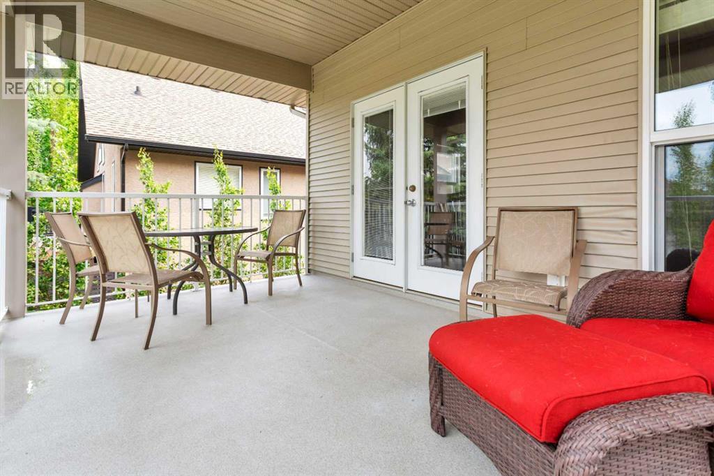 89 Alberts Close, Red Deer, Alberta  T4R 3J7 - Photo 34 - A2325990