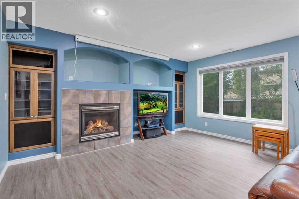 89 Alberts Close, Red Deer, Alberta  T4R 3J7 - Photo 30 - A2325990