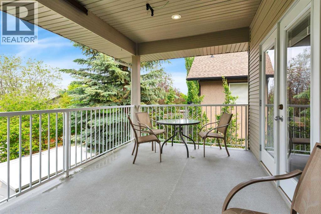 89 Alberts Close, Red Deer, Alberta  T4R 3J7 - Photo 35 - A2325990