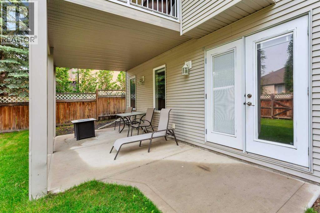 89 Alberts Close, Red Deer, Alberta  T4R 3J7 - Photo 42 - A2325990