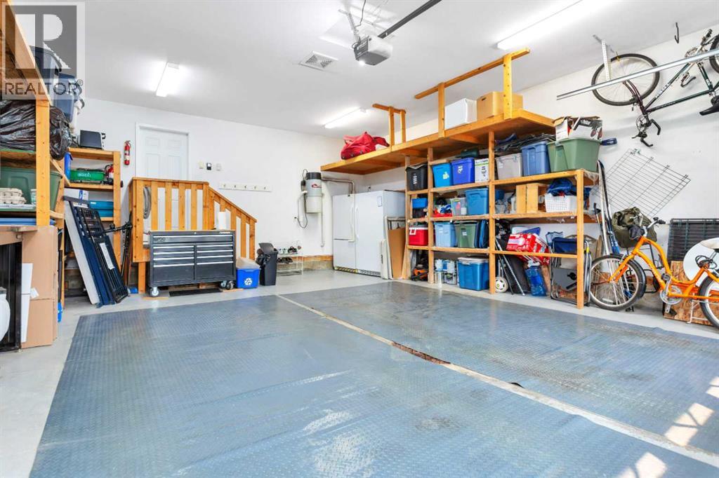 89 Alberts Close, Red Deer, Alberta  T4R 3J7 - Photo 32 - A2325990