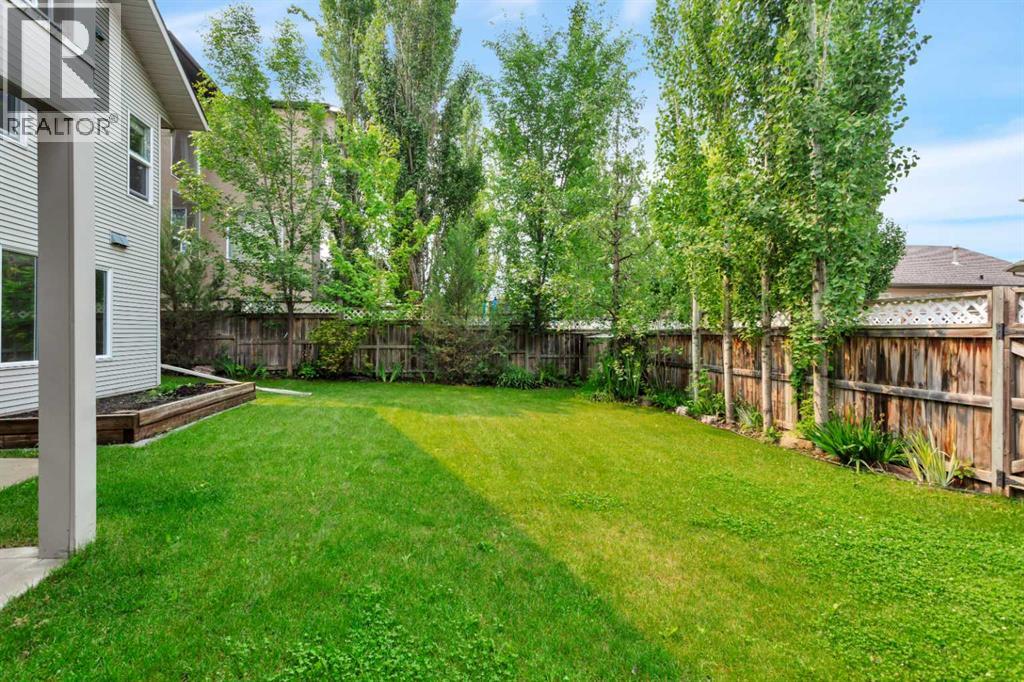 89 Alberts Close, Red Deer, Alberta  T4R 3J7 - Photo 43 - A2325990