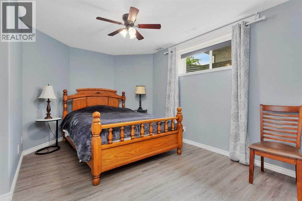 89 Alberts Close, Red Deer, Alberta  T4R 3J7 - Photo 28 - A2325990